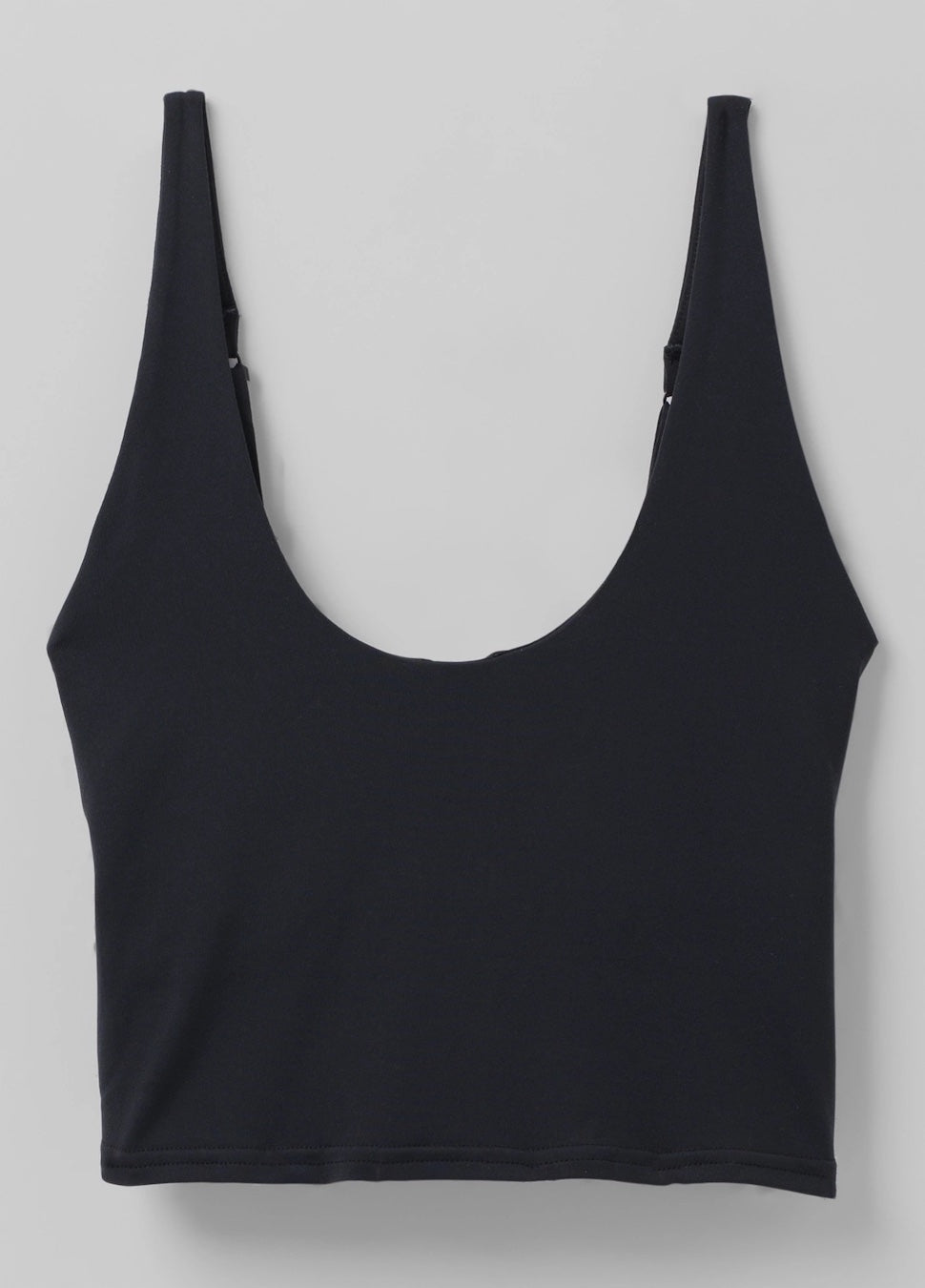 Prana Chakara Crop Top - Women's 6