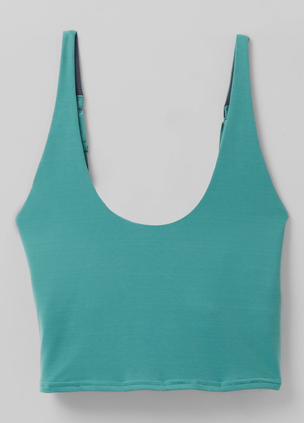 Prana Chakara Crop Top - Women's 8