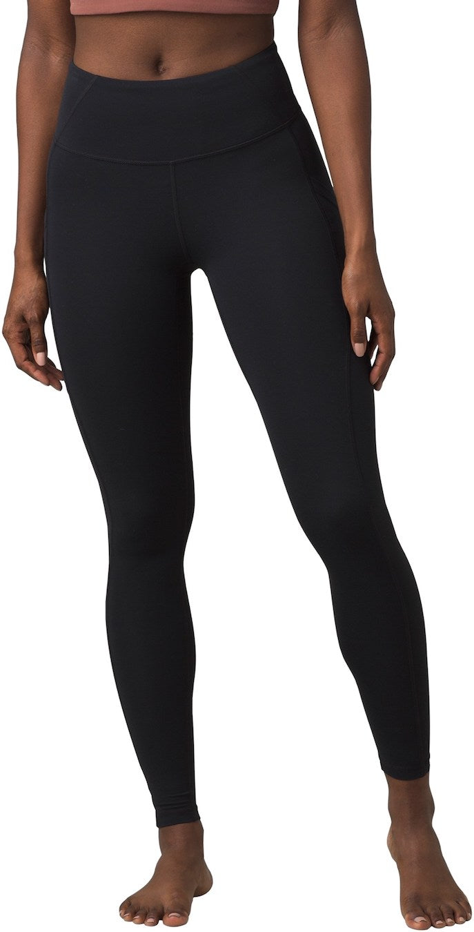 Prana Electa Legging Ii - Women's 1