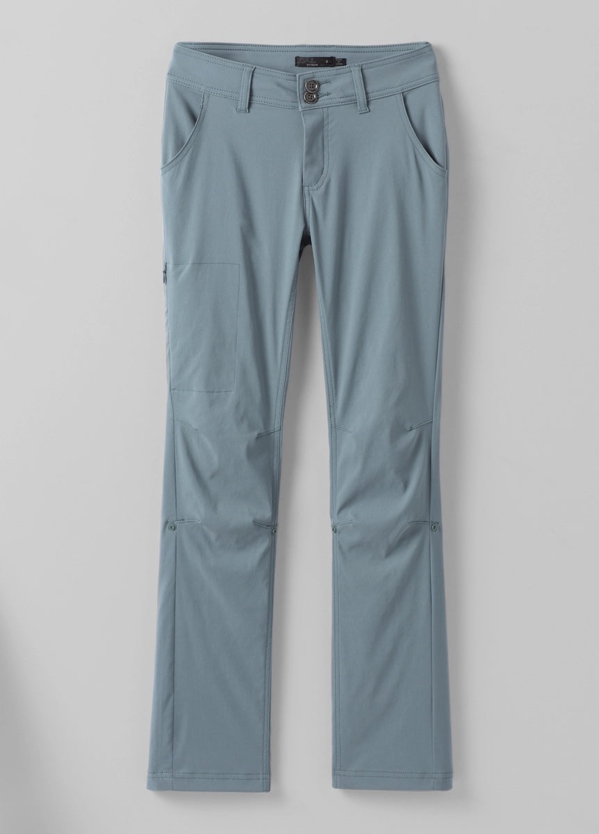 Prana Halle Straight Pant - Women's 5