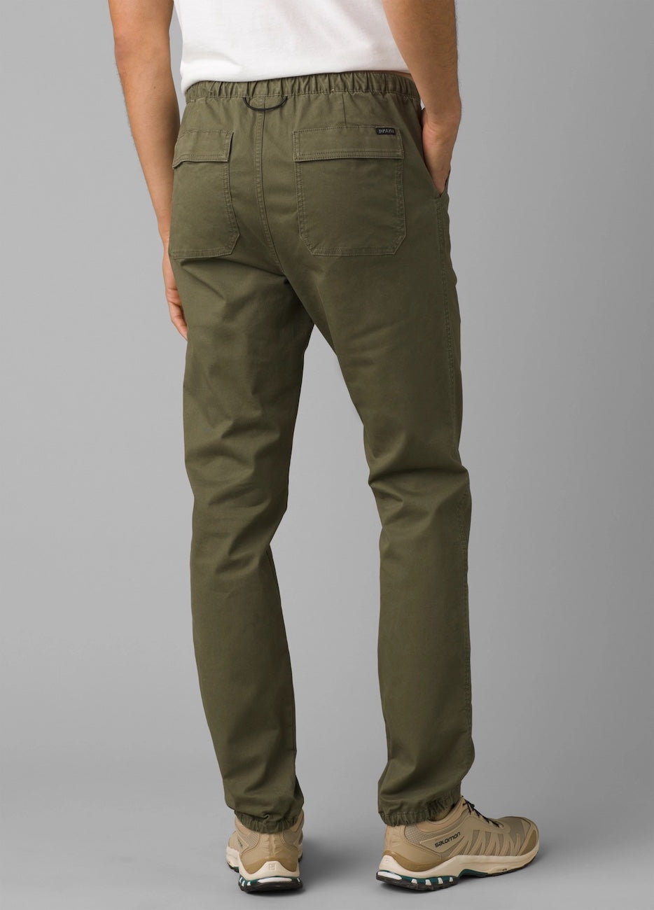 Prana High Rock Pant - Men's 2