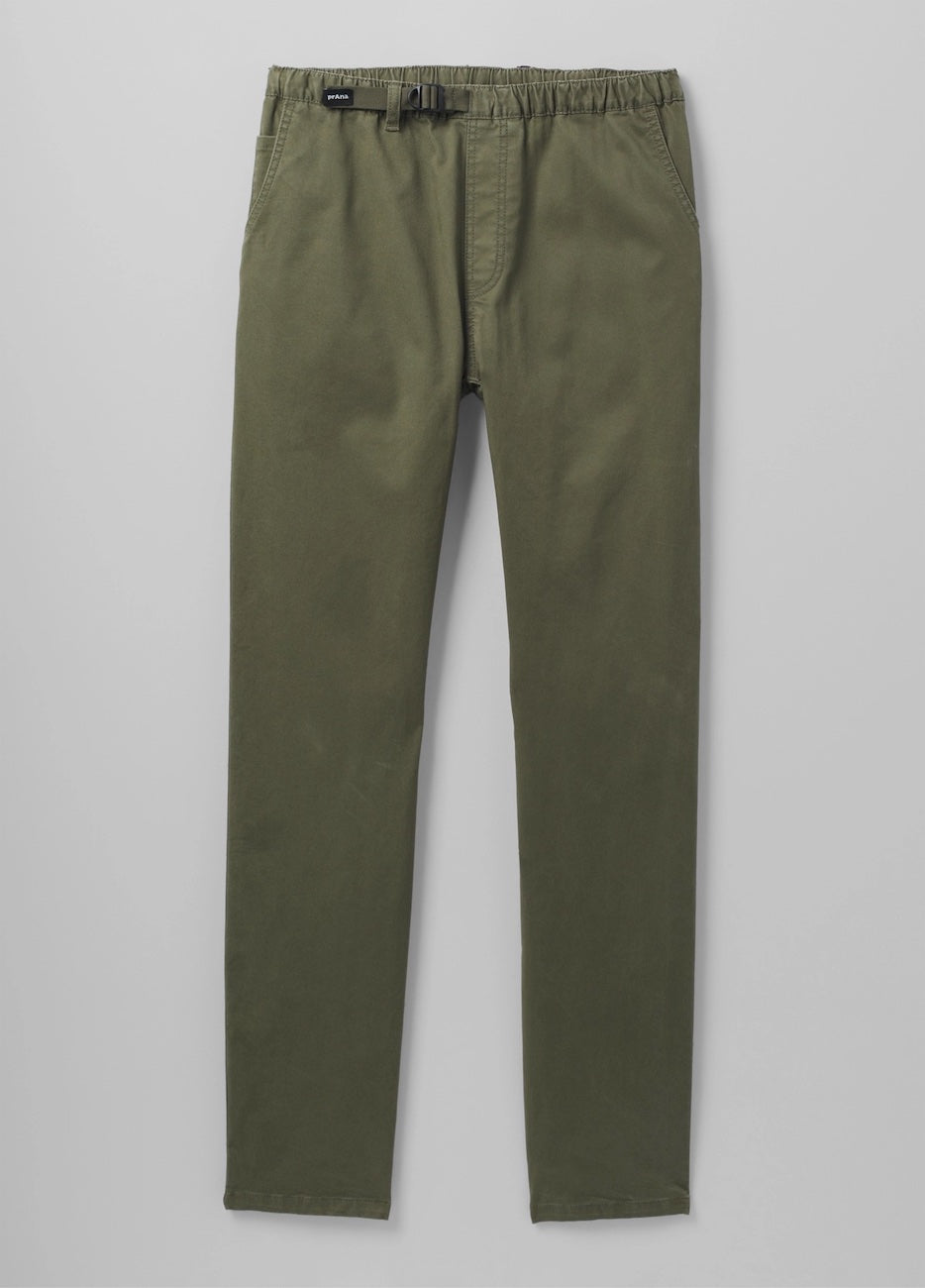 Prana High Rock Pant - Men's 4