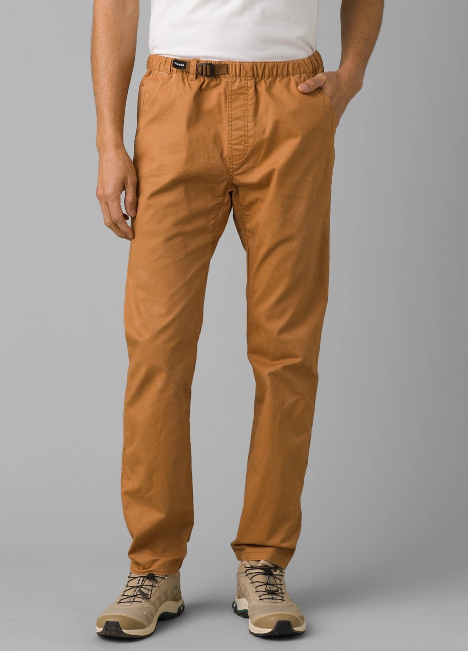 Prana High Rock Pant - Men's 5