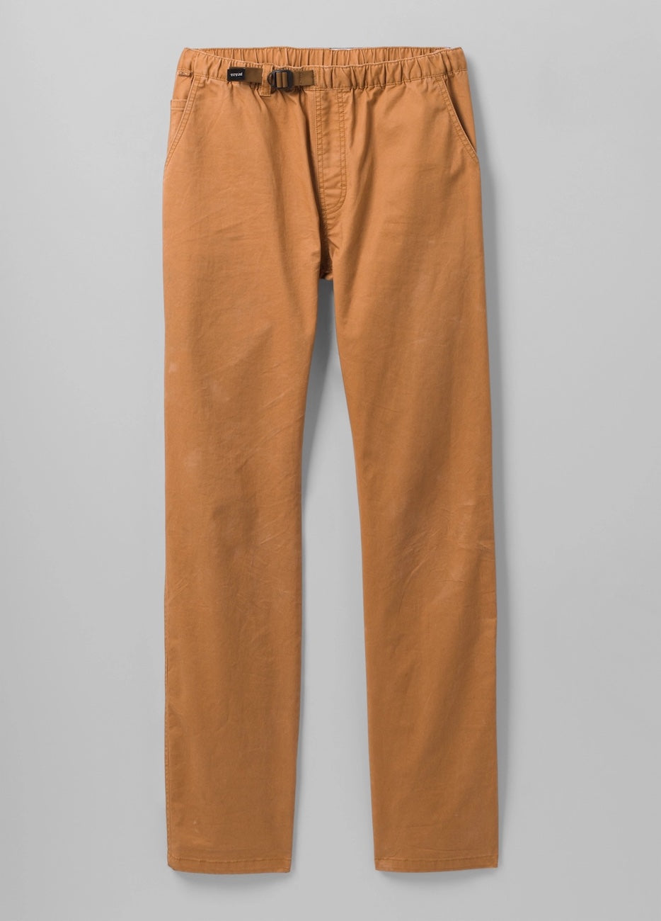 Prana High Rock Pant - Men's 6