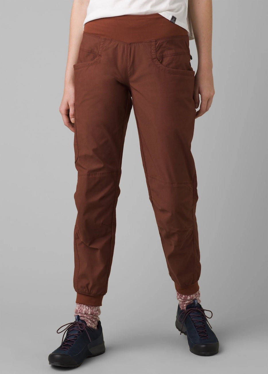 Prana Kanab Pant - Women's 5