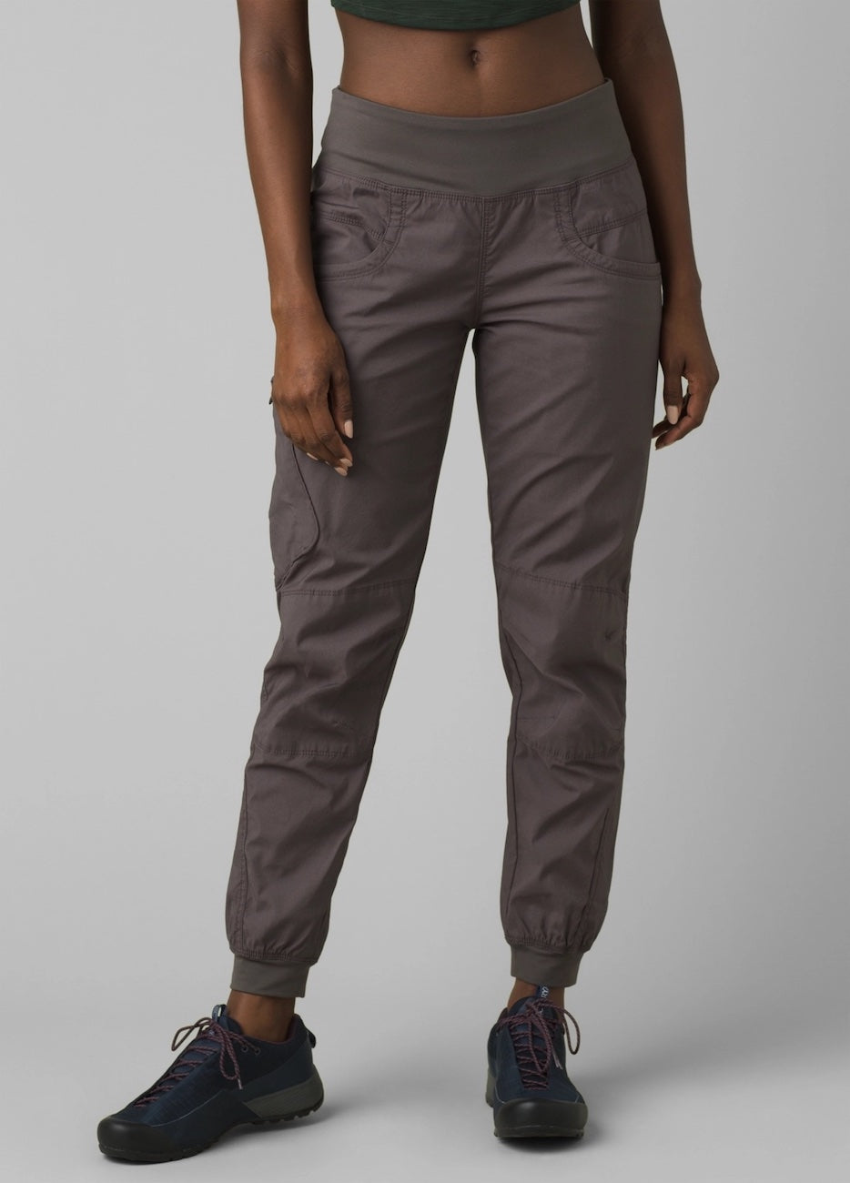 Prana Kanab Pant - Women's 6