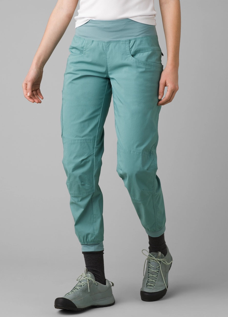 Prana Kanab Pant - Women's 7