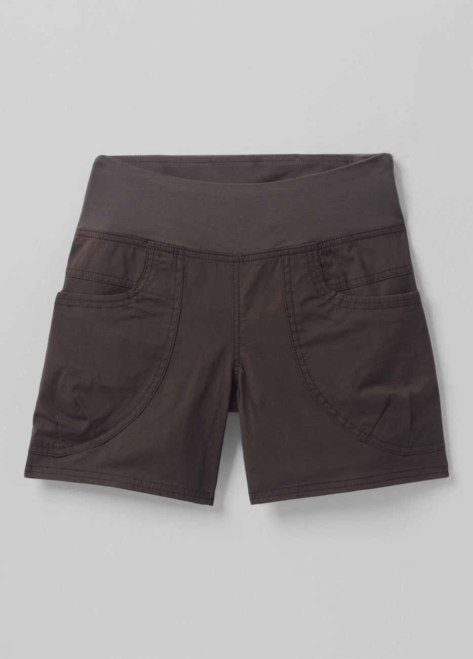 Prana Kanab Short - Women's 2
