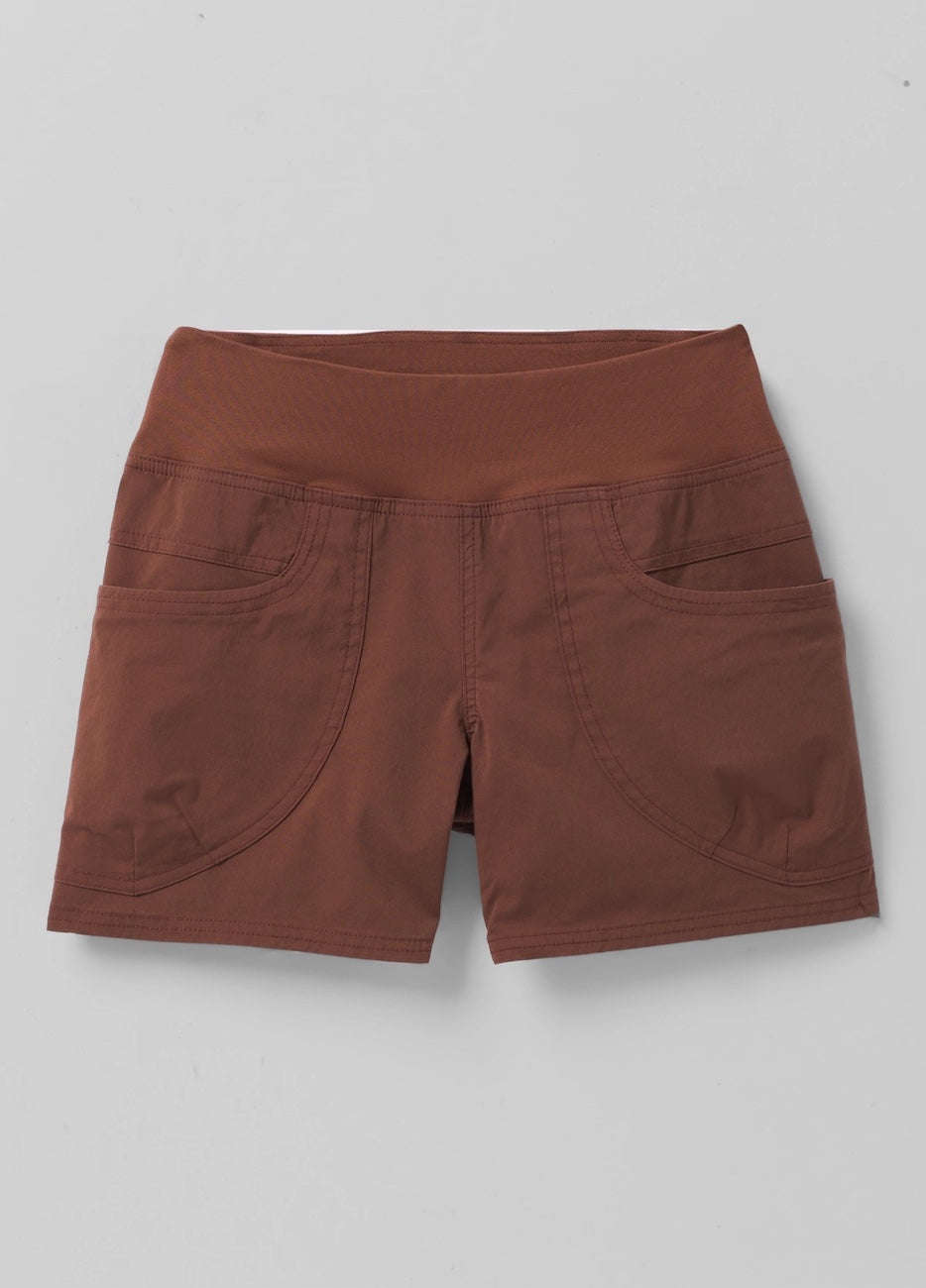 Prana Kanab Short - Women's 7