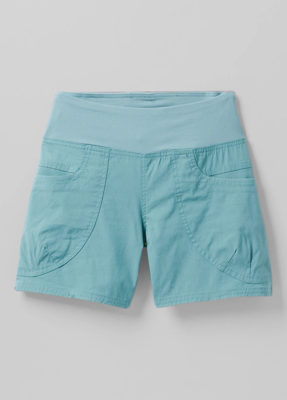 Prana Kanab Short - Women's 9