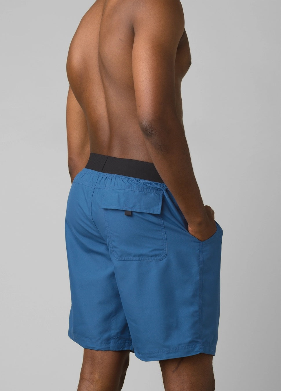 Prana Mojo Short 10" 2022 2
