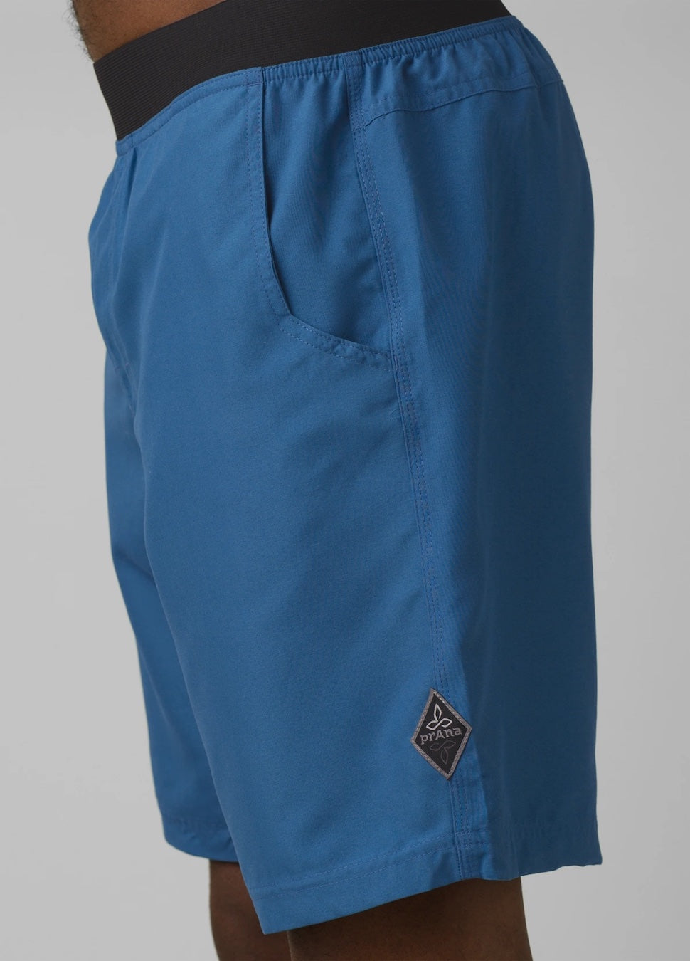 Prana Mojo Short 10" 2022 3