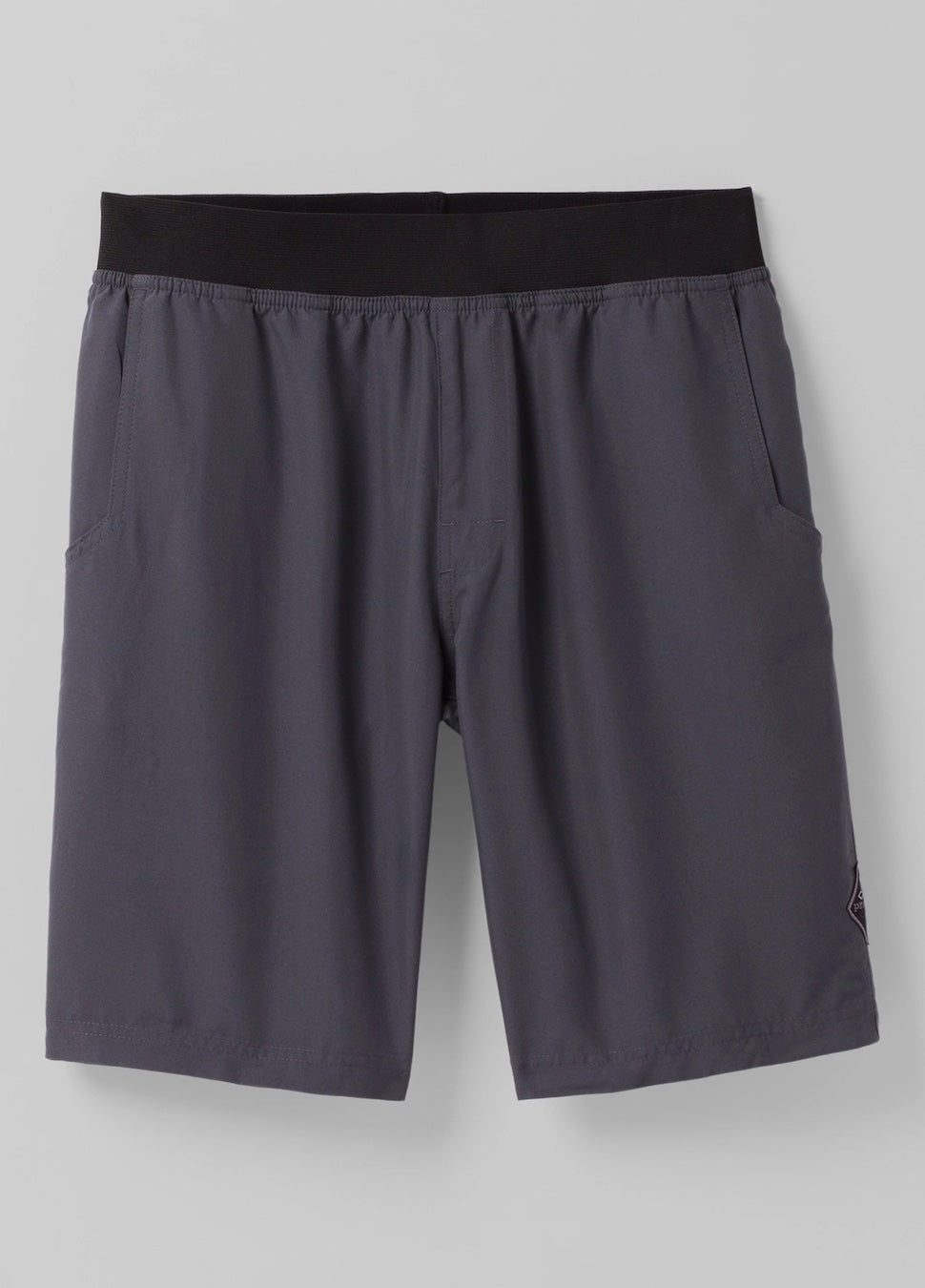 Prana Mojo Short 10" 2022 5