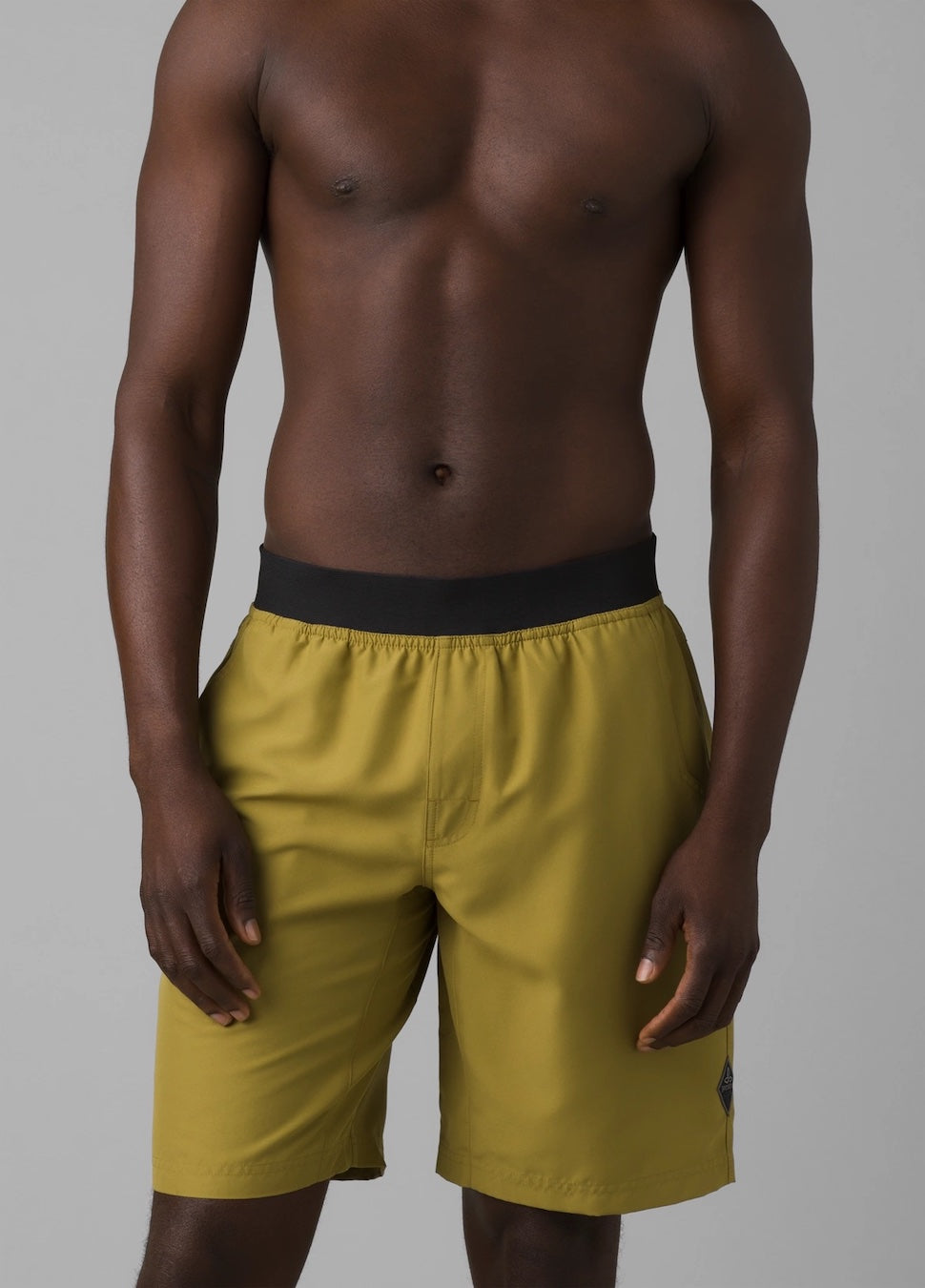 Prana Mojo Short -men's 6