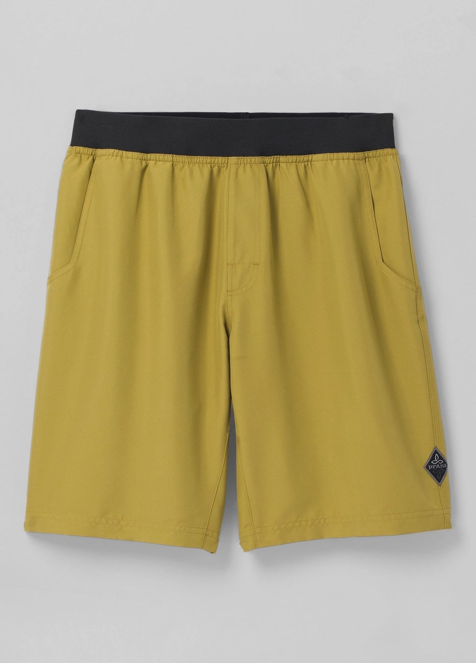 Prana Mojo Short -men's 7