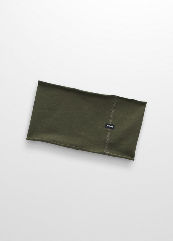 Prana Organic Headband 2