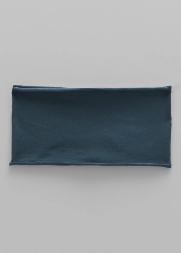 Prana Organic Headband 5
