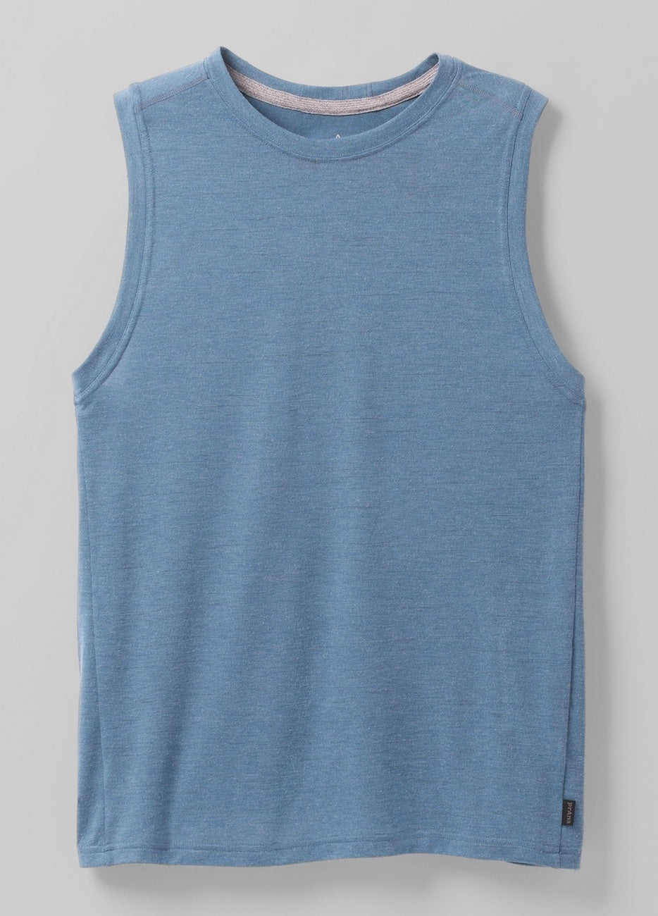 Prana Prospect Heights Tank 2022 1