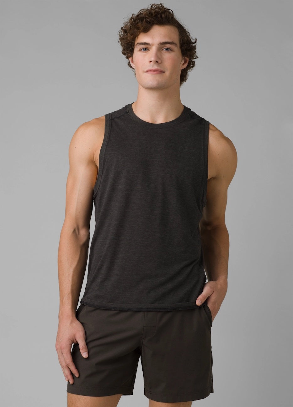 Prana Prospect Heights Tank 2022 2