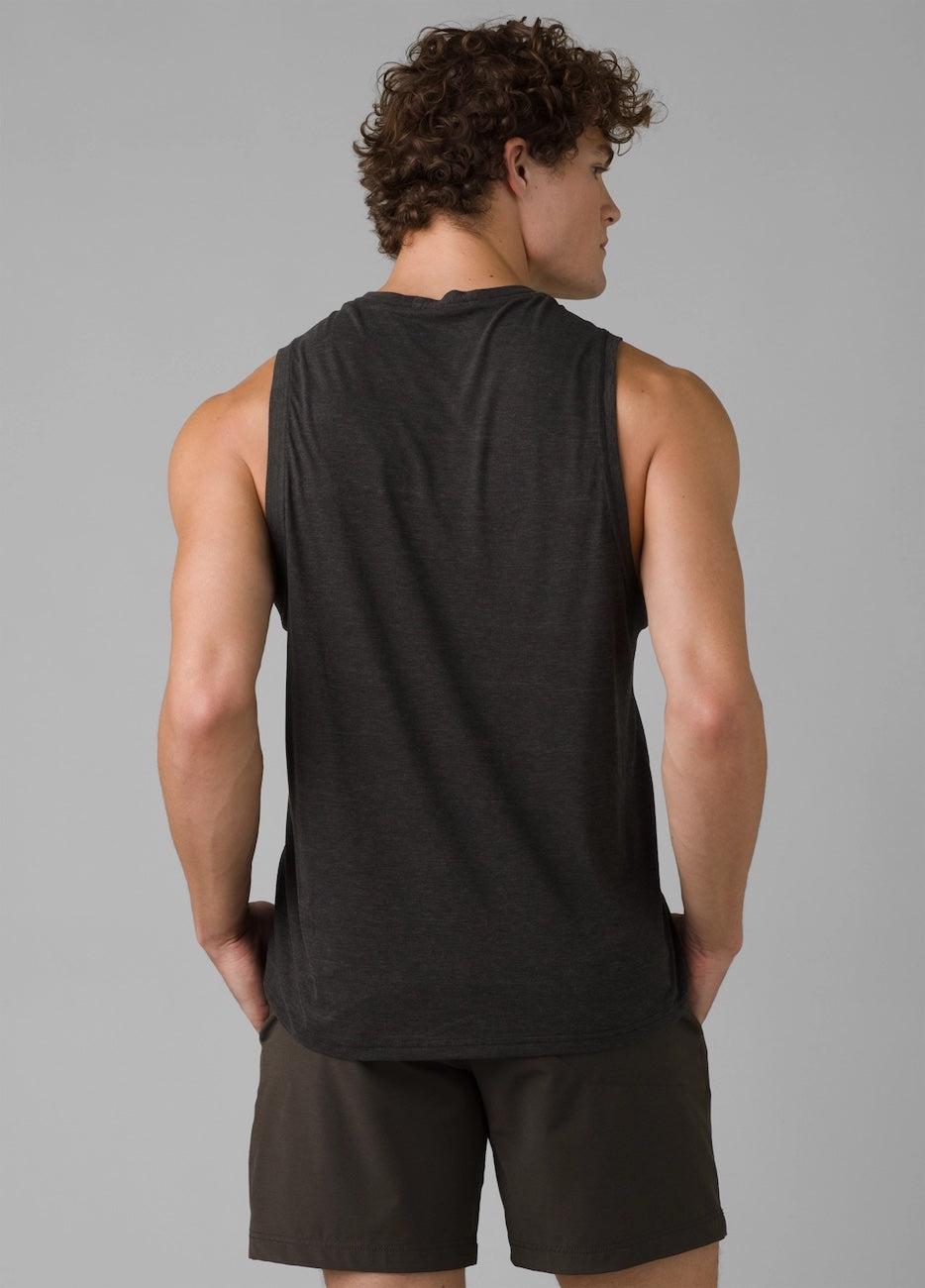 Prana Prospect Heights Tank 2022 3