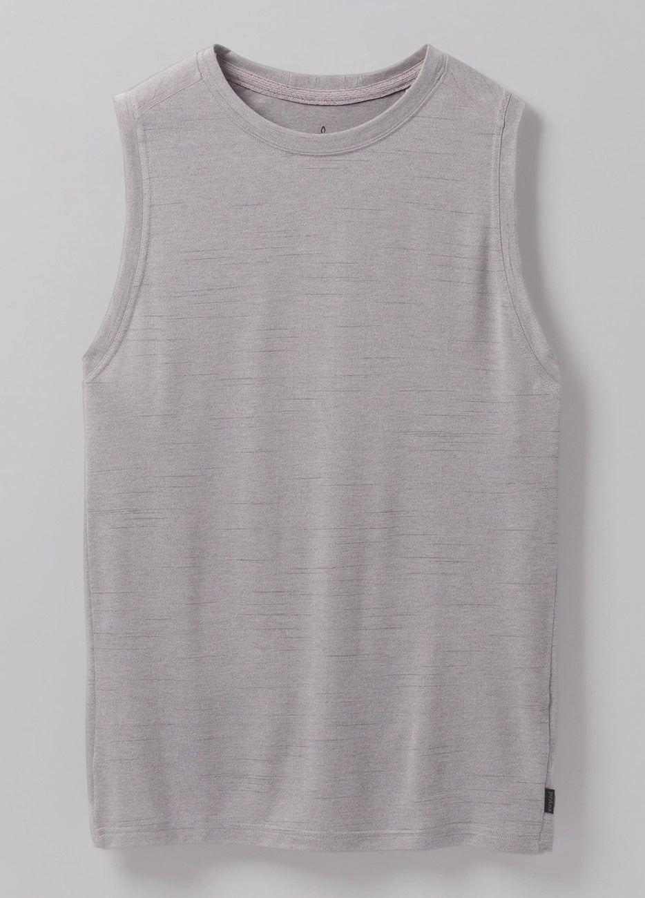 Prana Prospect Heights Tank 2022 5