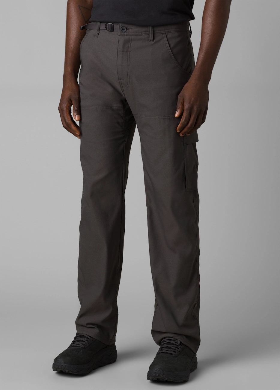 Prana Stretch Zion Pant Ii 32" 2022 1