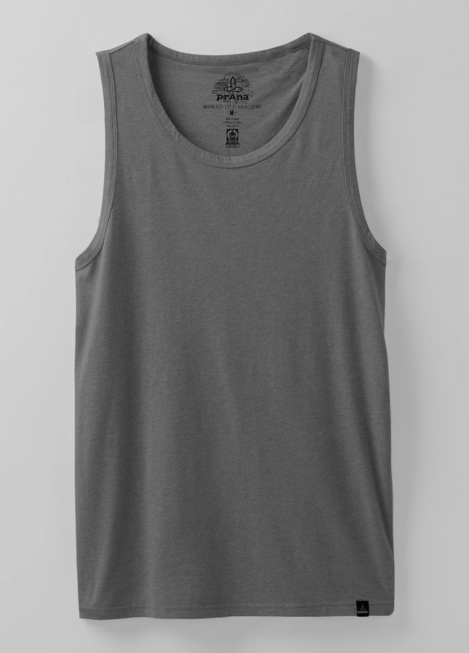 Prana Tank 2022 7