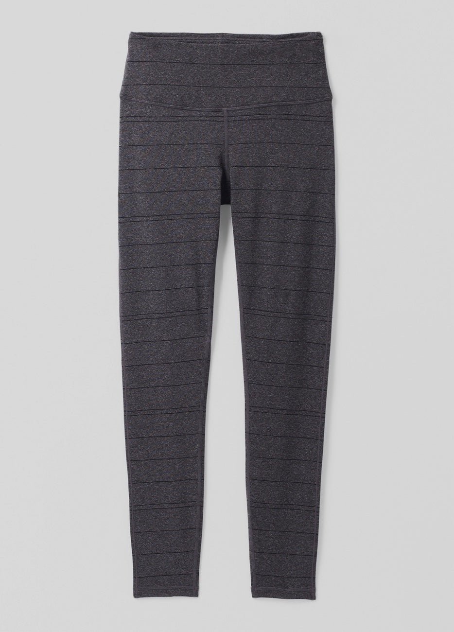 Prana Transform Legging - Women's 7