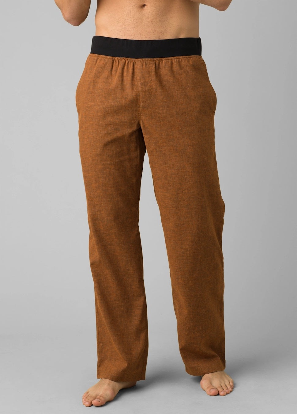 Prana Vaha Pant 30" Inseam 1