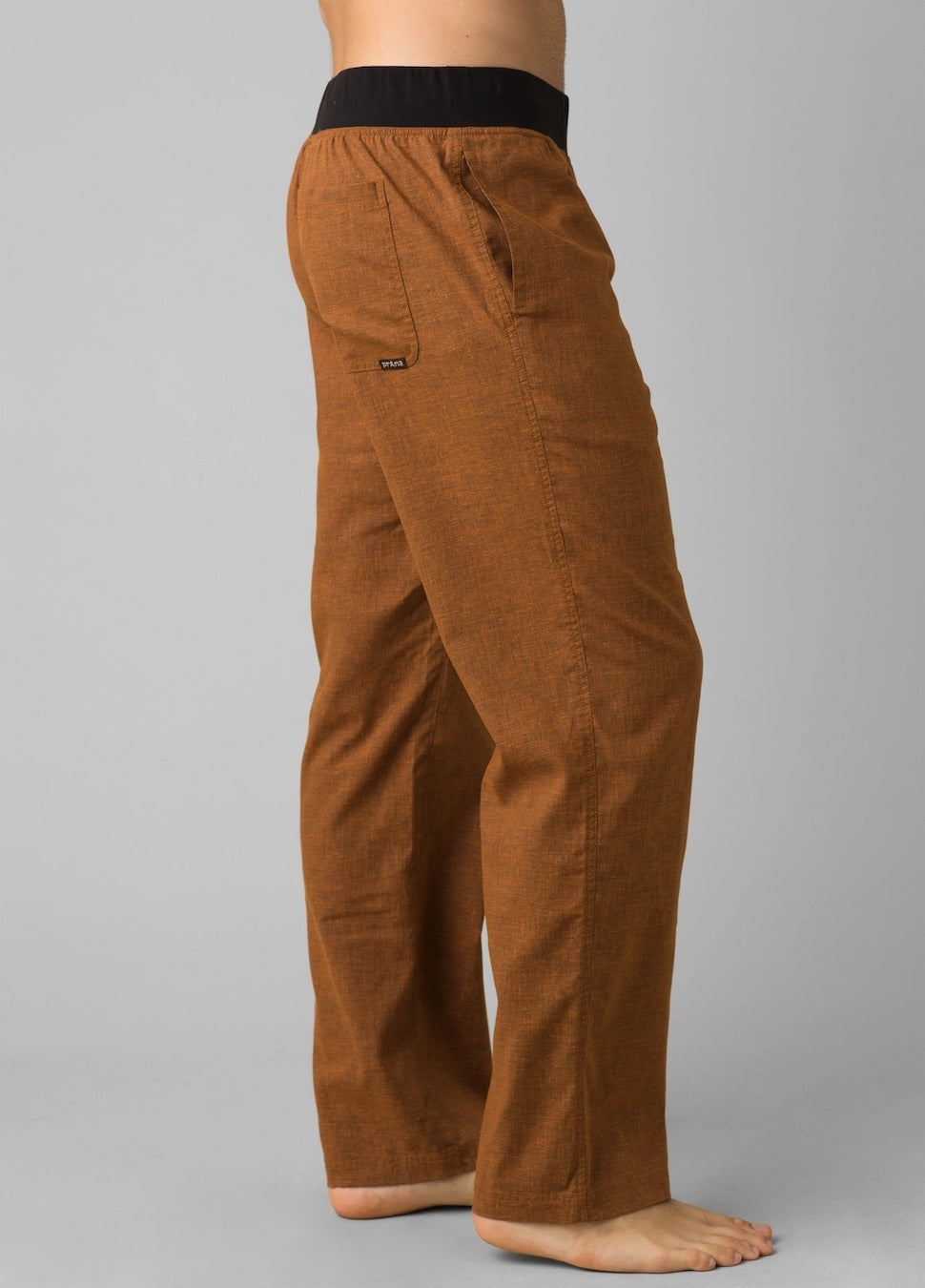 Prana Vaha Pant 30" Inseam 3