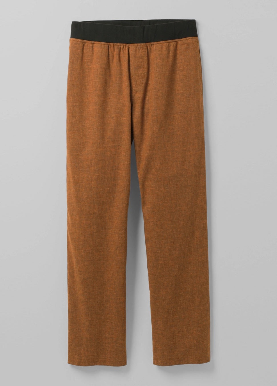 Prana Vaha Pant 30" Inseam 4