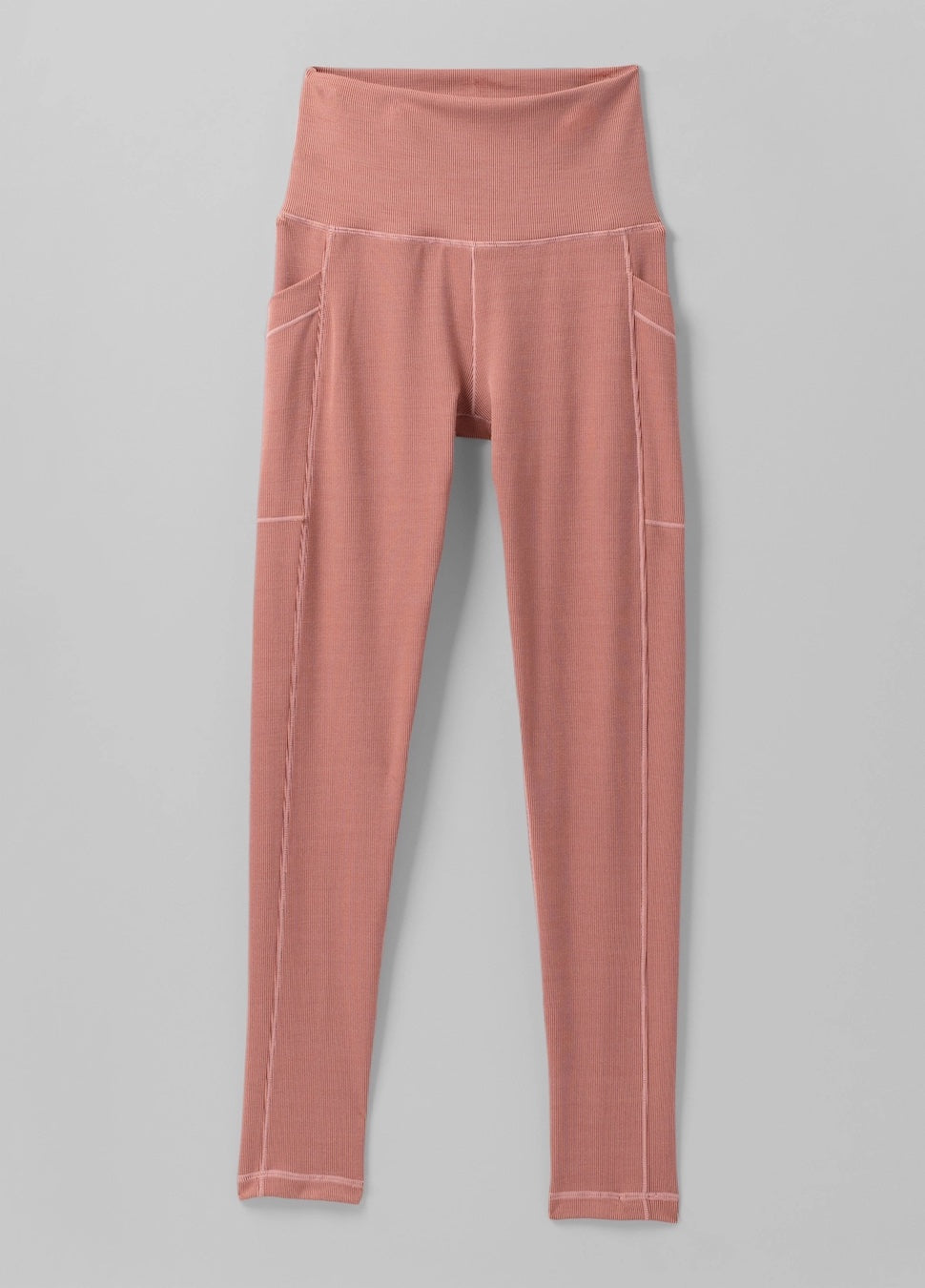 Prana W's Becksa 7/8 Legging 5