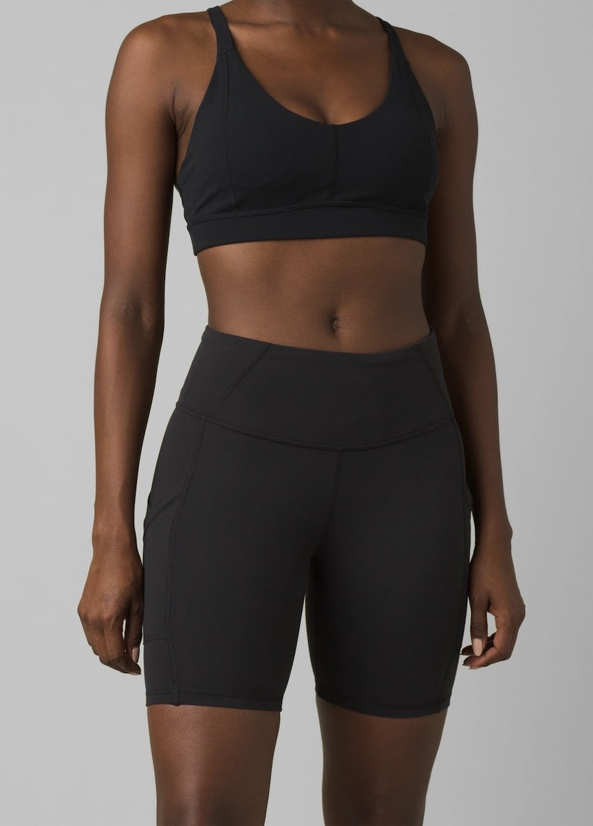 Prana W's Electa Short 2021 1