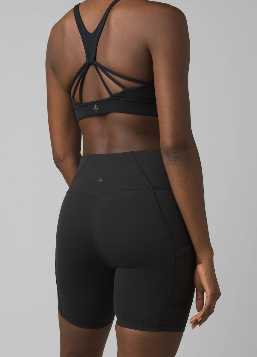 Prana W's Electa Short 2021 2