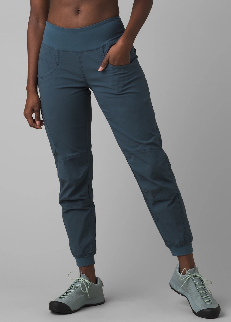 Prana W's Kanab Pant 2021 1
