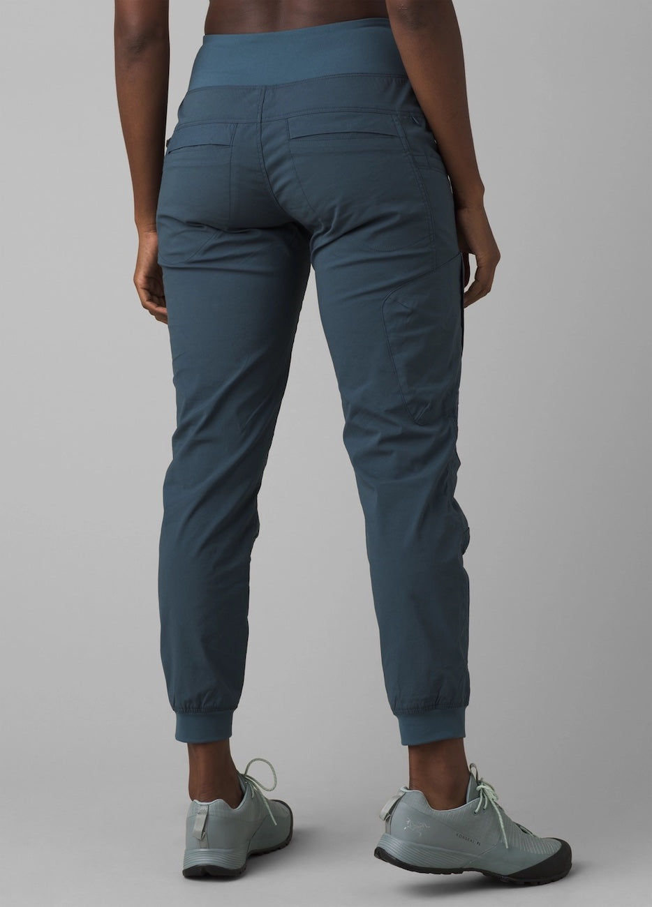 Prana W's Kanab Pant 2021 2