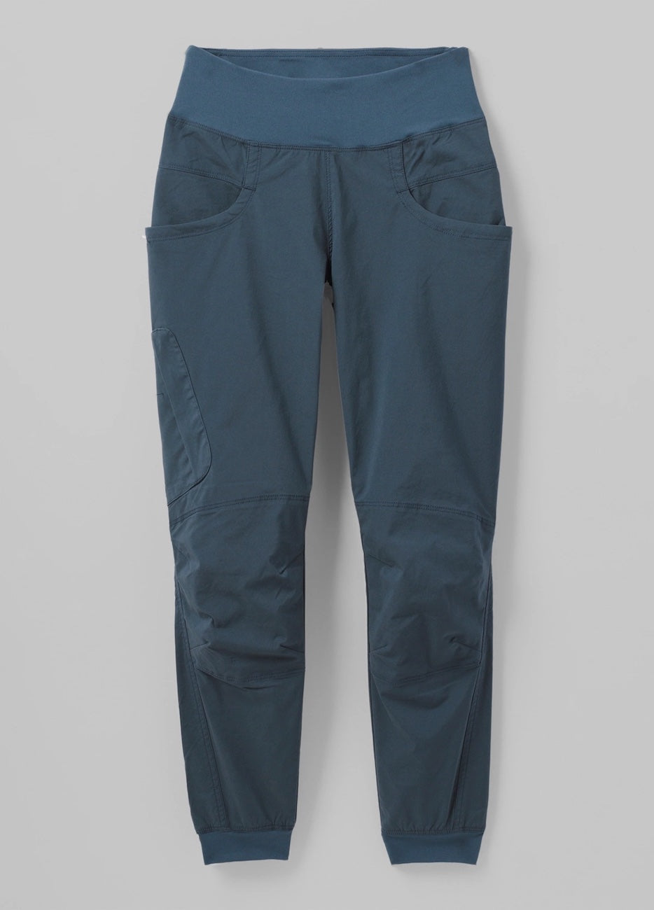 Prana W's Kanab Pant 2021 4
