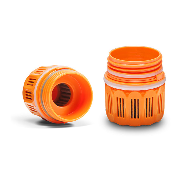Grayl Purifier Replacement Cartridge