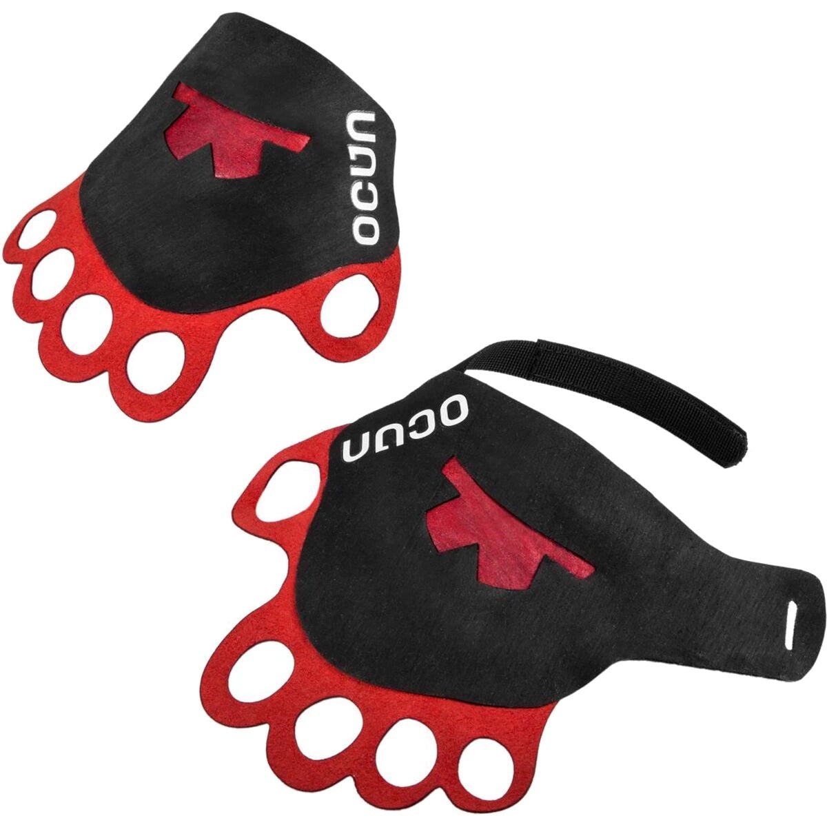 Crack Gloves Lite