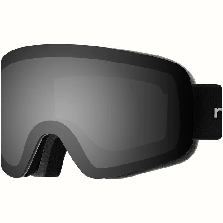 Retrospec Flume Goggle 1