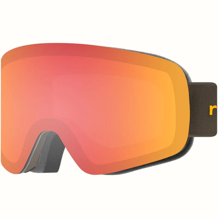 Retrospec Flume Goggle 2