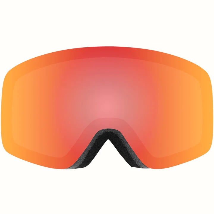 Retrospec Flume Goggle 3