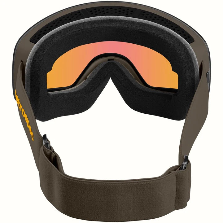 Retrospec Flume Goggle 4