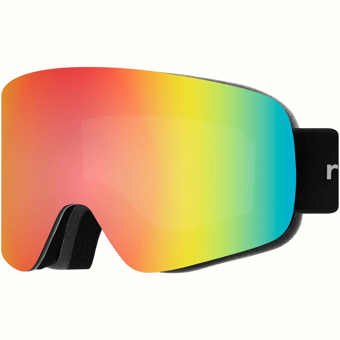 Retrospec Flume Goggle 6