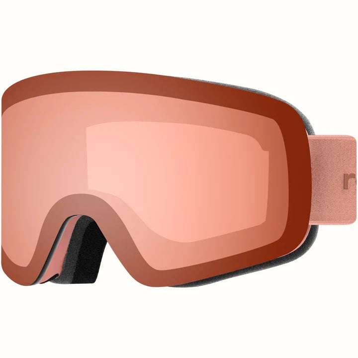 Retrospec Flume Goggle 7