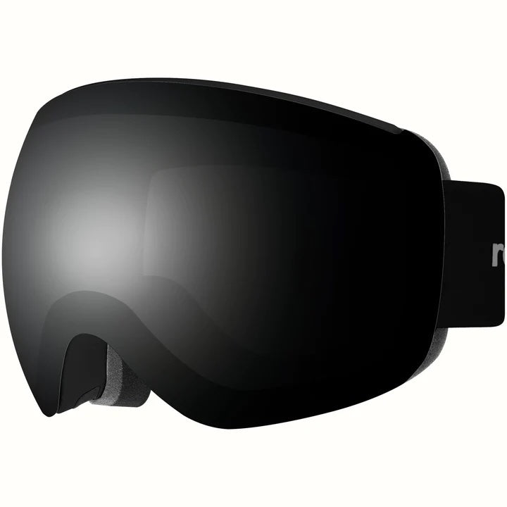Retrospec Traverse Plus Goggle  1