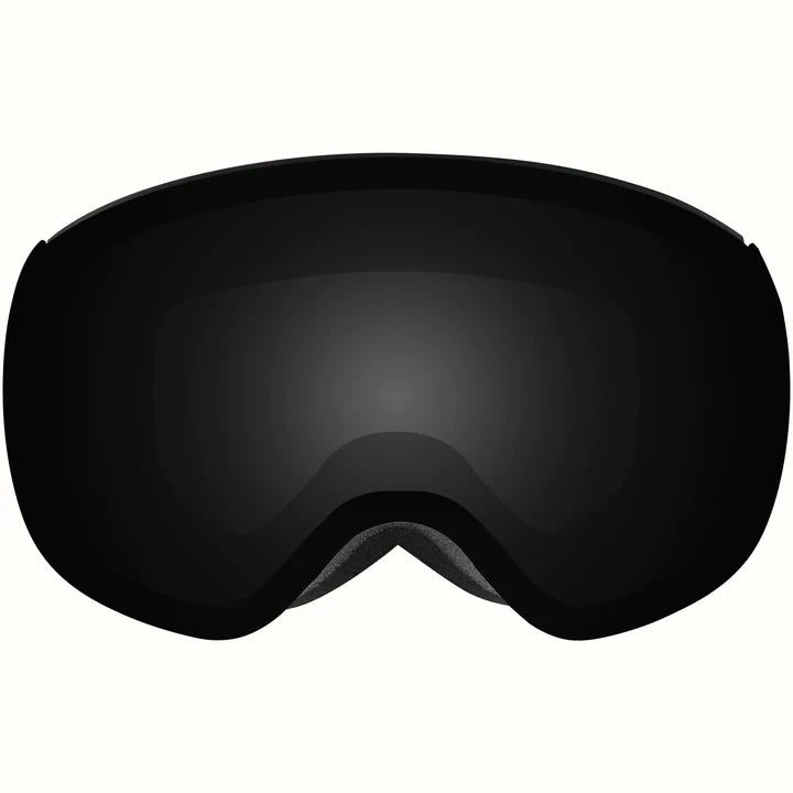 Retrospec Traverse Plus Goggle  3