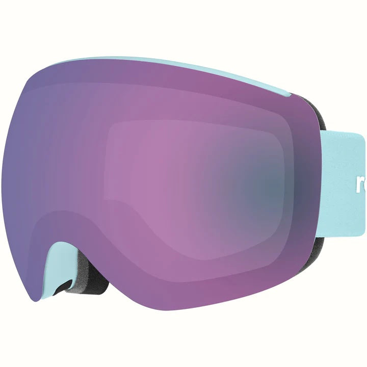 Retrospec Traverse Plus Goggle  6