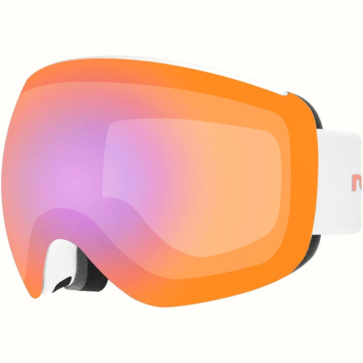 Retrospec Traverse Plus Goggle  8