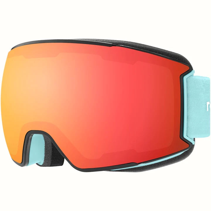 Retrospec Zenith Goggle 2022 1